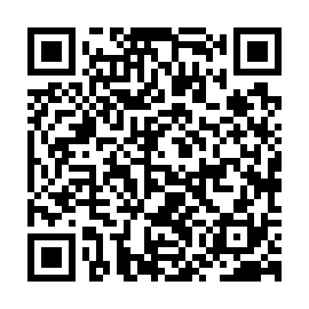 QR code for JWH730