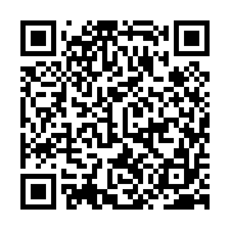 QR code for JWI012