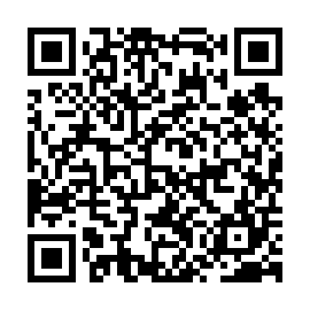 QR code for JWI604
