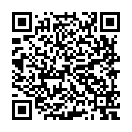 QR code for JWI999