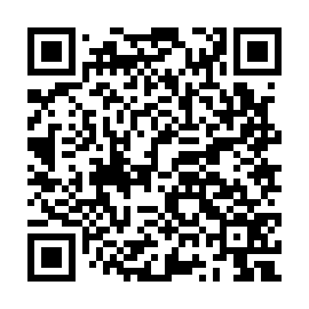 QR code for JWJ176