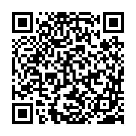 QR code for JWJ243