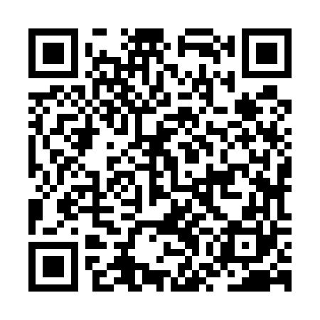 QR code for JWJ560