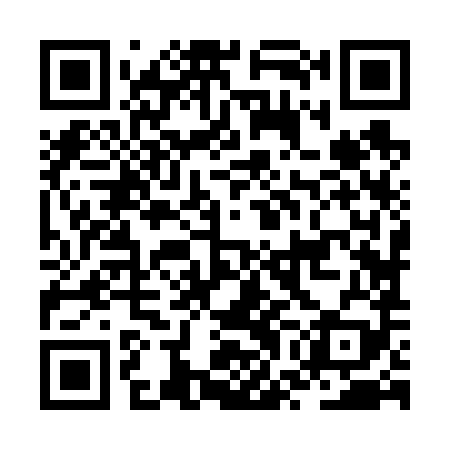 QR code for JWJ689