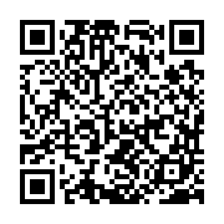 QR code for JWJ740