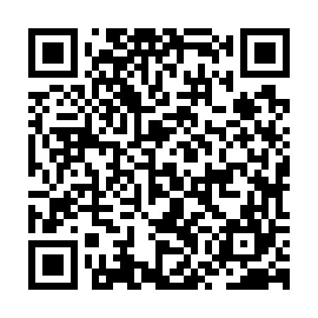 QR code for JWJ764