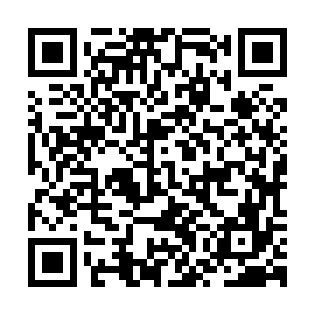 QR code for JWJ876