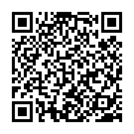 QR code for JWK439