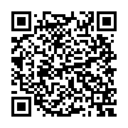 QR code for JWM761