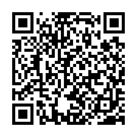 QR code for JWM793