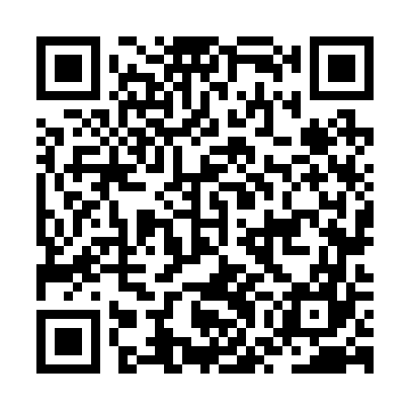QR code for JWN267