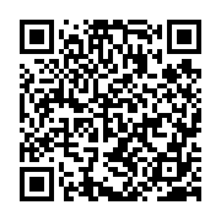 QR code for JWN672