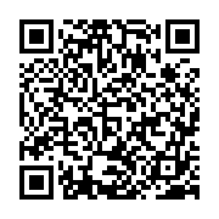 QR code for JWN973