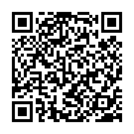 QR code for JWO418