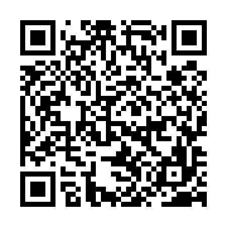 QR code for JWO596