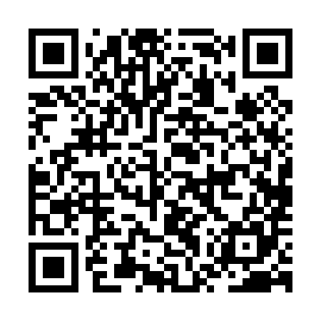 QR code for JWP085