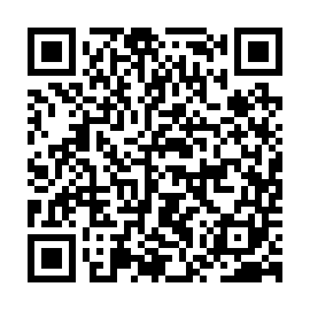 QR code for JWQ241