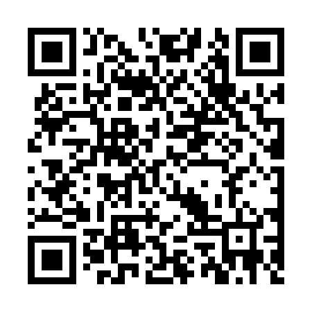 QR code for JWR044