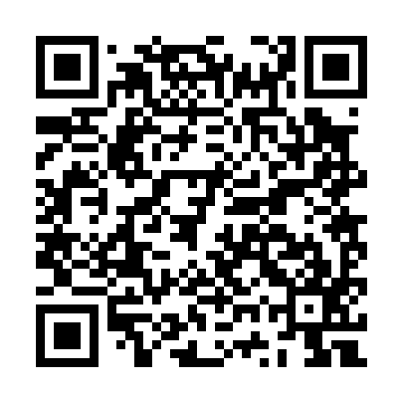 QR code for JWR097