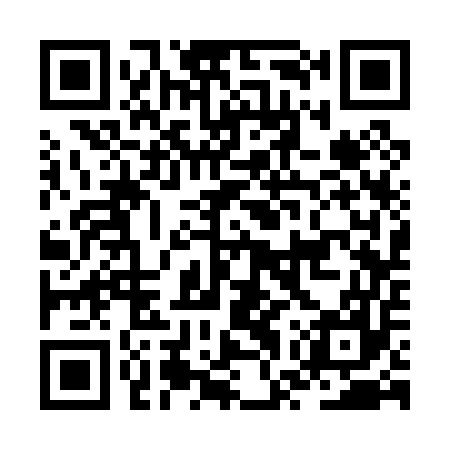 QR code for JWS057