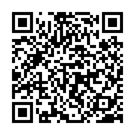 QR code for JWS239