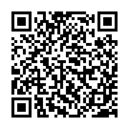 QR code for JWS283
