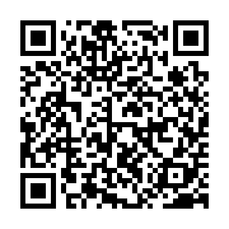 QR code for JWS308