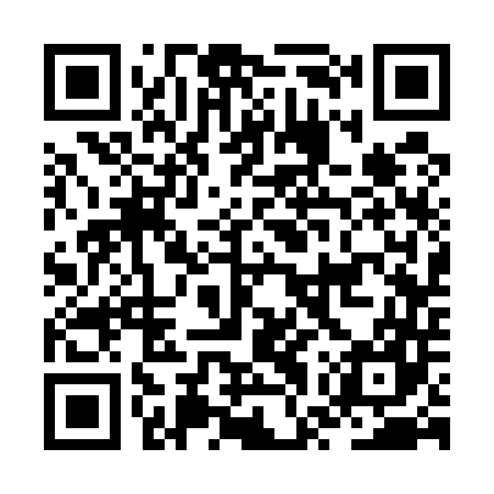 QR code for JWS547