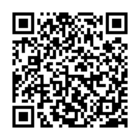 QR code for JWS591