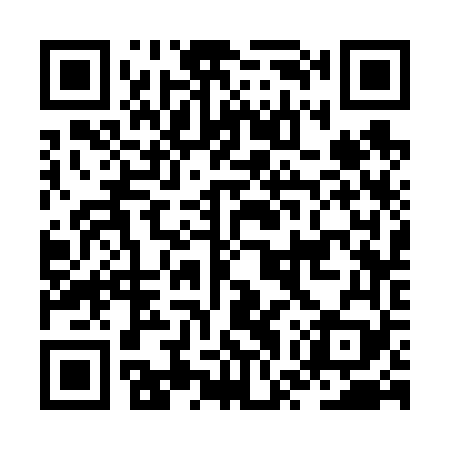 QR code for JWS669