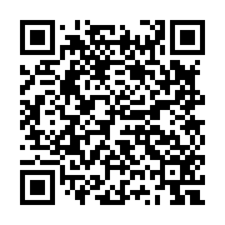 QR code for JWS856