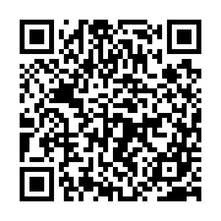 QR code for JWU747