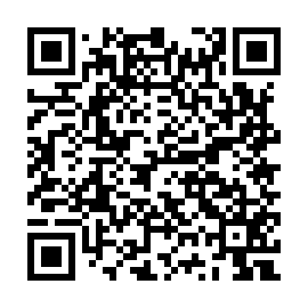 QR code for JWU955