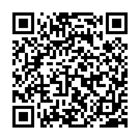 QR code for JWV013
