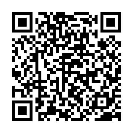 QR code for JWV015