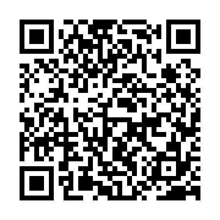 QR code for JWV132