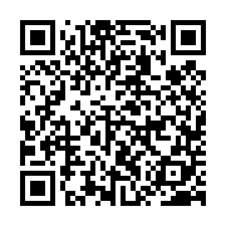 QR code for JWV448