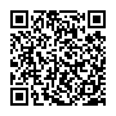 QR code for JWV695