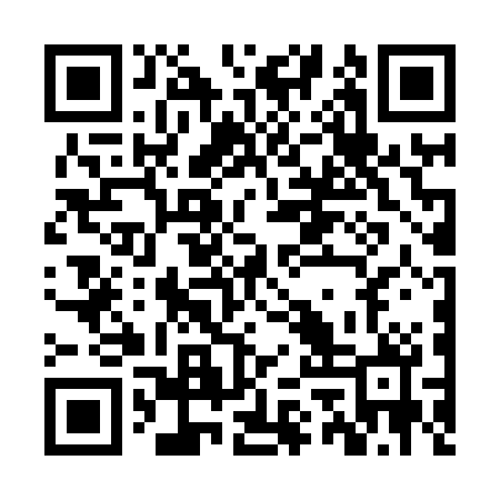 QR code for JWV820