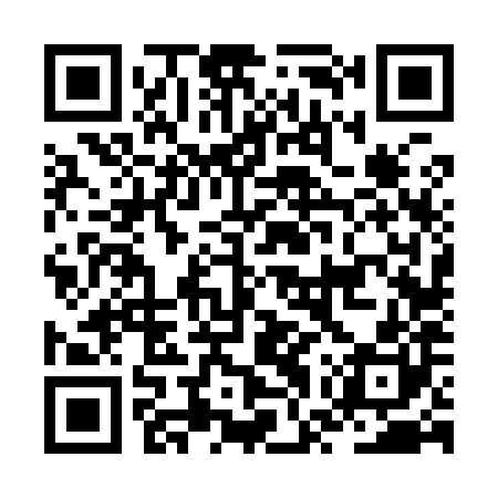 QR code for JWV980