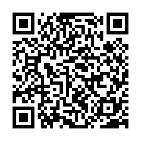 QR code for JWW035