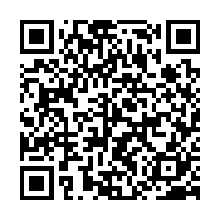 QR code for JWW320
