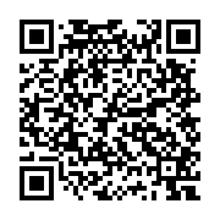QR code for JWW501