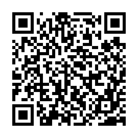 QR code for JWW656