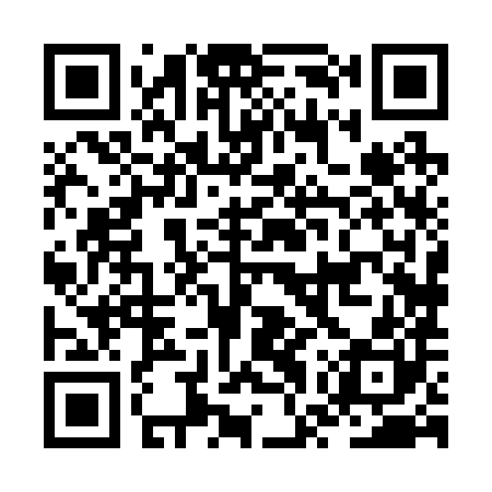 QR code for JWX280