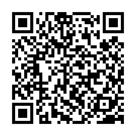 QR code for JWY428