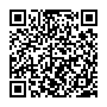 QR code for JWY717