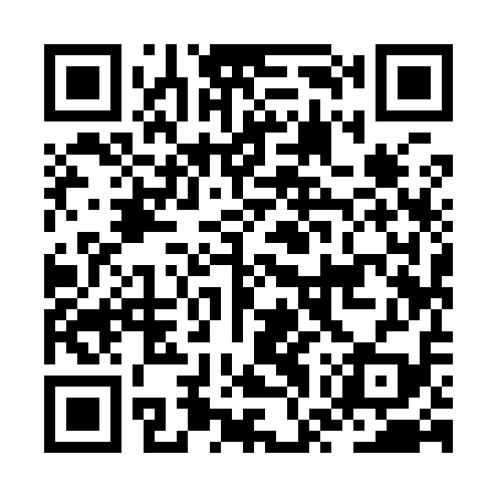 QR code for JWY919