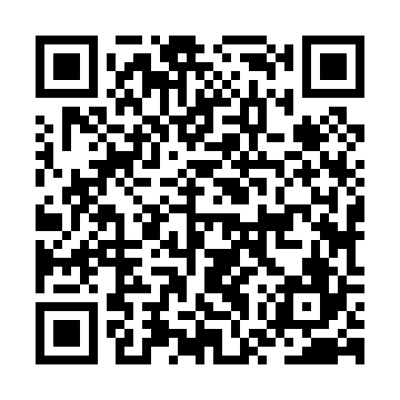 QR code for JWZ026