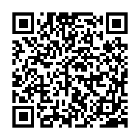 QR code for JWZ273